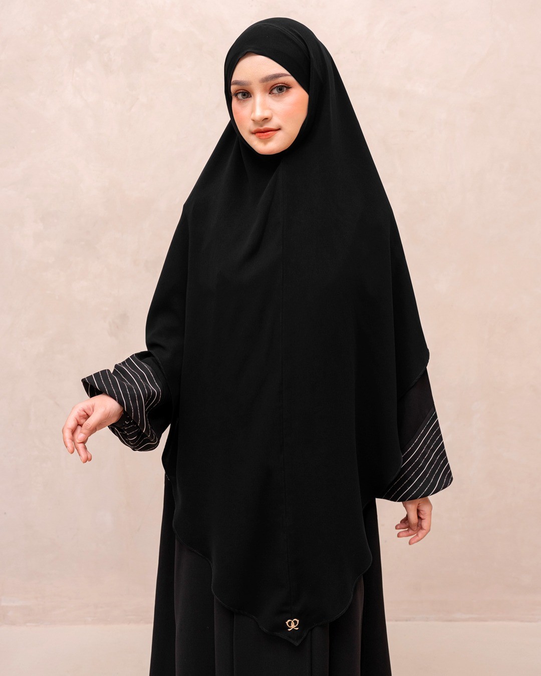 Khimar